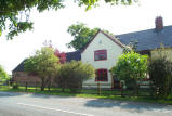 Kiln Cottage